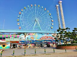 Good Moments sharehouse