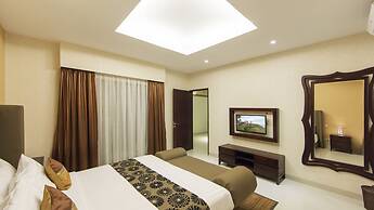 Flamingo Dewata Pool Villa