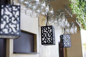 Flamingo Dewata Pool Villa