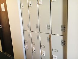 Santiago Guesthouse Hiroshima – Hostel