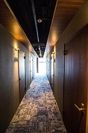 Santiago Guesthouse Hiroshima – Hostel