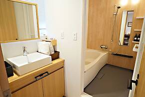 Santiago Guesthouse Hiroshima – Hostel