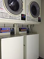 Santiago Guesthouse Hiroshima – Hostel