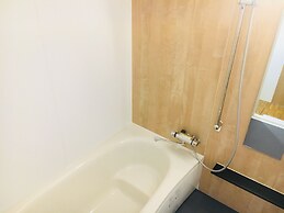 Santiago Guesthouse Hiroshima – Hostel