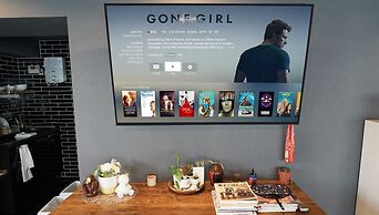 Santiago Guesthouse Hiroshima – Hostel