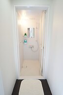 Santiago Guesthouse Hiroshima – Hostel