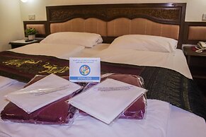 People Place Classic Hotel