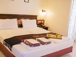 People Place Classic Hotel