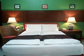 People Place Classic Hotel