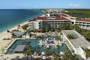 Breathless Riviera Cancun Resort & Spa - Adults Only - All Inclusive