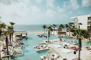 Breathless Riviera Cancun Resort & Spa - Adults Only - All Inclusive