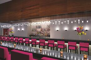 Breathless Riviera Cancun Resort & Spa - Adults Only - All Inclusive