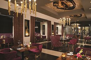 Breathless Riviera Cancun Resort & Spa - Adults Only - All Inclusive