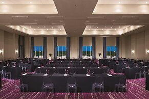 Breathless Riviera Cancun Resort & Spa - Adults Only - All Inclusive