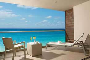 Breathless Riviera Cancun Resort & Spa - Adults Only - All Inclusive