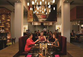 Breathless Riviera Cancun Resort & Spa - Adults Only - All Inclusive