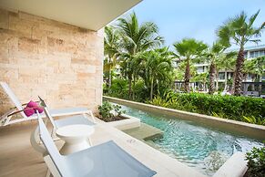 Breathless Riviera Cancun Resort & Spa - Adults Only - All Inclusive
