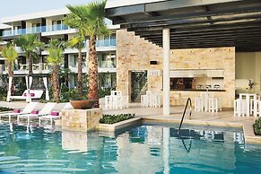 Breathless Riviera Cancun Resort & Spa - Adults Only - All Inclusive