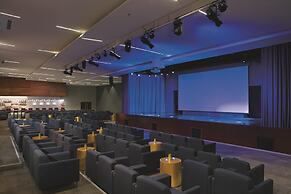 Breathless Riviera Cancun Resort & Spa - Adults Only - All Inclusive