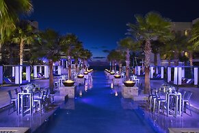 Breathless Riviera Cancun Resort & Spa - Adults Only - All Inclusive