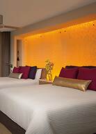 Breathless Riviera Cancun Resort & Spa - Adults Only - All Inclusive