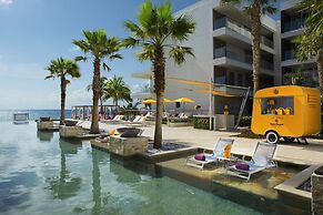 Breathless Riviera Cancun Resort & Spa - Adults Only - All Inclusive