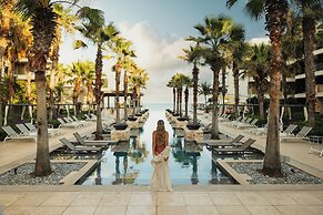 Breathless Riviera Cancun Resort & Spa - Adults Only - All Inclusive