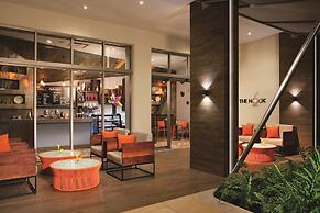 Breathless Riviera Cancun Resort & Spa - Adults Only - All Inclusive