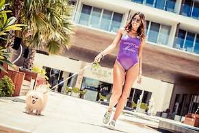 Breathless Riviera Cancun Resort & Spa - Adults Only - All Inclusive