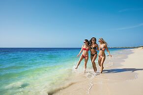 Breathless Riviera Cancun Resort & Spa - Adults Only - All Inclusive