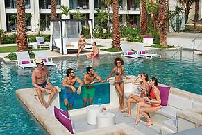 Breathless Riviera Cancun Resort & Spa - Adults Only - All Inclusive