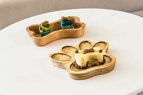 Breathless Riviera Cancun Resort & Spa - Adults Only - All Inclusive