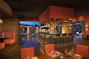 Breathless Riviera Cancun Resort & Spa - Adults Only - All Inclusive