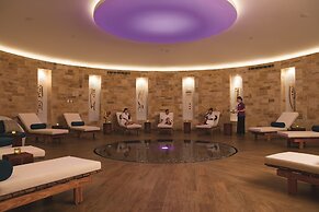 Breathless Riviera Cancun Resort & Spa - Adults Only - All Inclusive