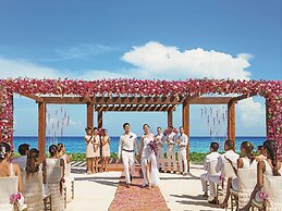 Breathless Riviera Cancun Resort & Spa - Adults Only - All Inclusive