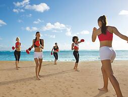 Breathless Riviera Cancun Resort & Spa - Adults Only - All Inclusive