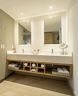 Breathless Riviera Cancun Resort & Spa - Adults Only - All Inclusive