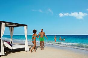 Breathless Riviera Cancun Resort & Spa - Adults Only - All Inclusive