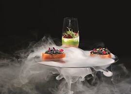 Breathless Riviera Cancun Resort & Spa - Adults Only - All Inclusive