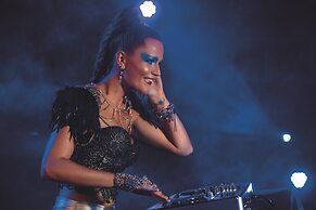 Breathless Riviera Cancun Resort & Spa - Adults Only - All Inclusive