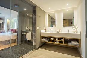 Breathless Riviera Cancun Resort & Spa - Adults Only - All Inclusive