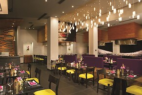 Breathless Riviera Cancun Resort & Spa - Adults Only - All Inclusive