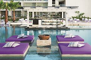 Breathless Riviera Cancun Resort & Spa - Adults Only - All Inclusive