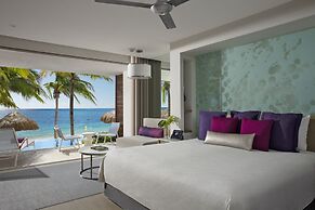 Breathless Riviera Cancun Resort & Spa - Adults Only - All Inclusive