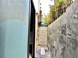 Villa Orchid Garden Riverside Hoi An