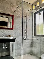 Villa Orchid Garden Riverside Hoi An