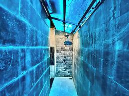 Villa Orchid Garden Riverside Hoi An