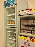 Villa Orchid Garden Riverside Hoi An