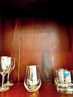 Villa Orchid Garden Riverside Hoi An