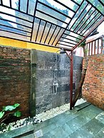 Villa Orchid Garden Riverside Hoi An